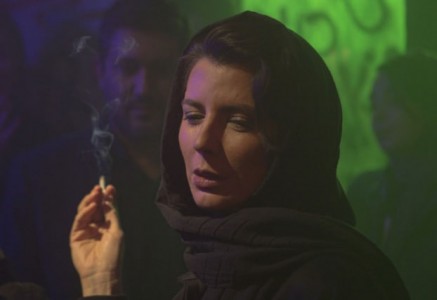 پیر پسر         عامریان فیلم